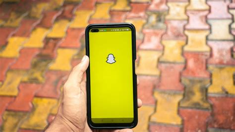 snapchat users sexting|Snapchat Introduces Features to Combat Sextortion Against Teens.